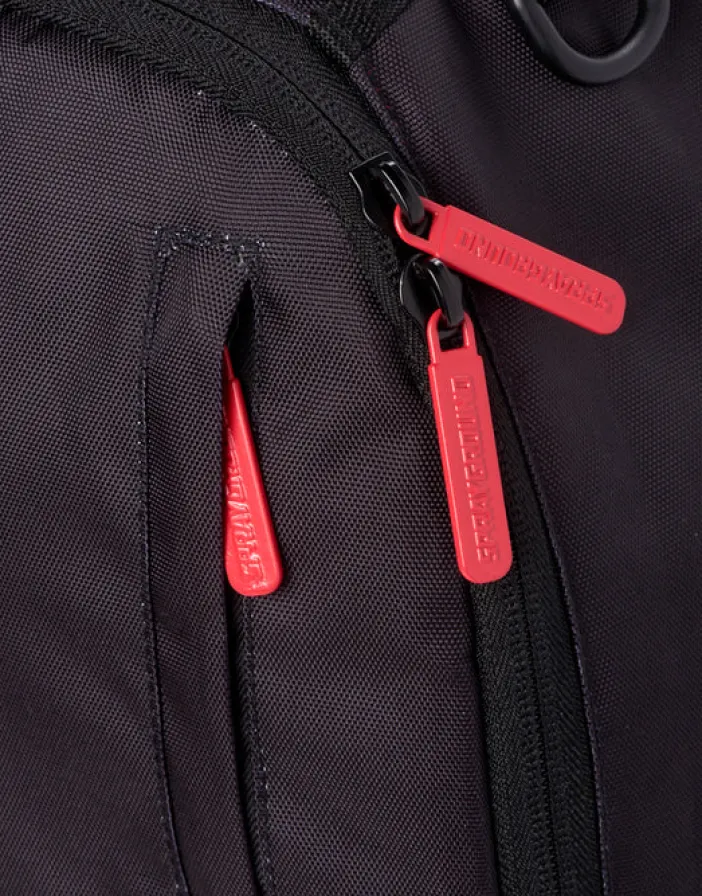 90'S NICK: MONEY STACKS BACKPACK>SPRAYGROUND Sale