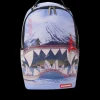 SACRED MOUNTAIN BACKPACK>SPRAYGROUND Discount