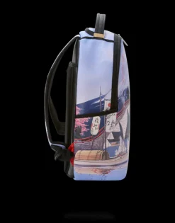 SACRED MOUNTAIN BACKPACK><noscript><img width=