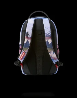 SACRED MOUNTAIN BACKPACK><noscript><img width=