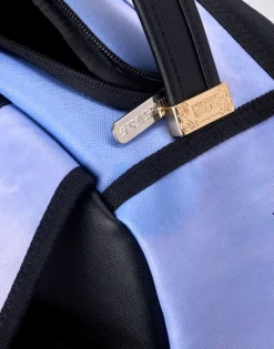 SACRED MOUNTAIN BACKPACK><noscript><img width=