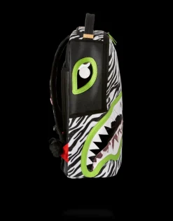 SAFARI CUT BACKPACK><noscript><img width=