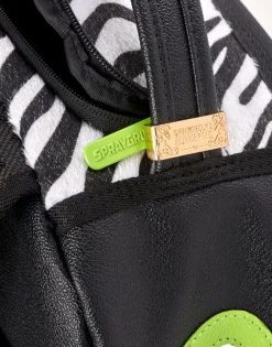 SAFARI CUT BACKPACK><noscript><img width=