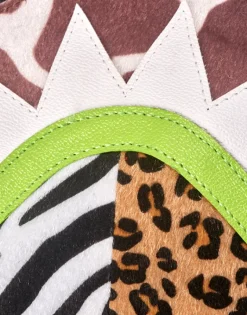 SAFARI CUT BACKPACK><noscript><img width=