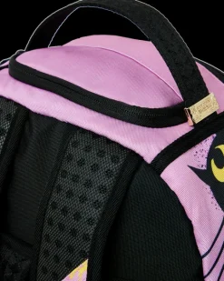 SAILOR MOON ON THE RUN BACKPACK><noscript><img width=