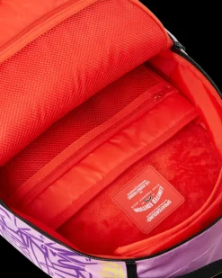 SAILOR MOON ON THE RUN BACKPACK><noscript><img width=