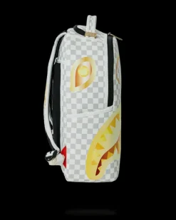 SAILOR MOON WINK BACKPACK (DLXV)><noscript><img width=