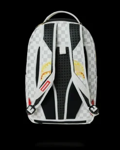 SAILOR MOON WINK BACKPACK (DLXV)><noscript><img width=