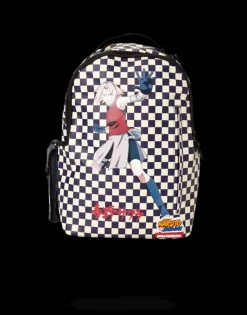 SAKURA BLOSSOMS>SPRAYGROUND Sale