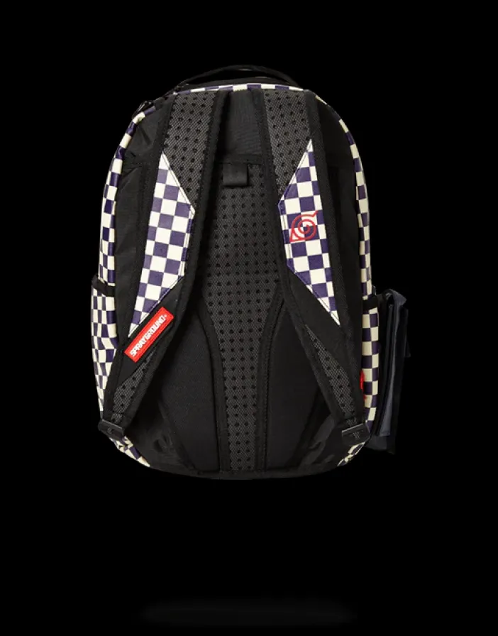 SAKURA BLOSSOMS>SPRAYGROUND Sale