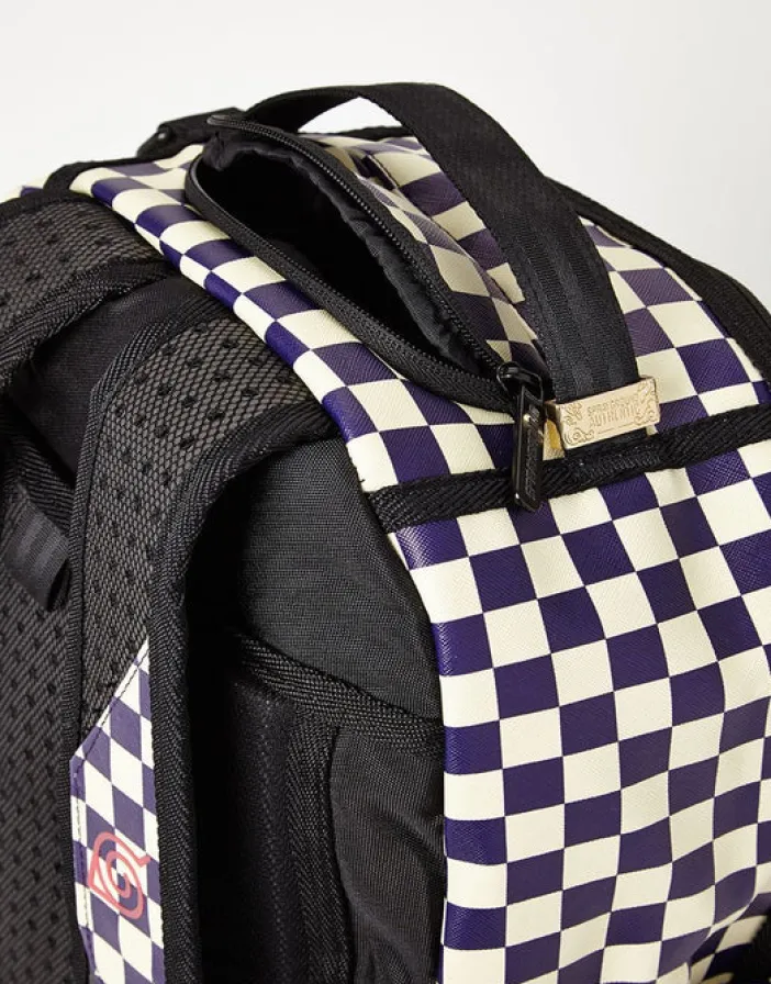 SAKURA BLOSSOMS>SPRAYGROUND Sale
