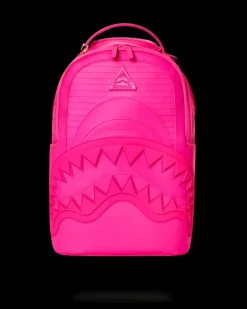 SAKURA SHOCK WAVE BACKPACK (DLXV)>SPRAYGROUND New