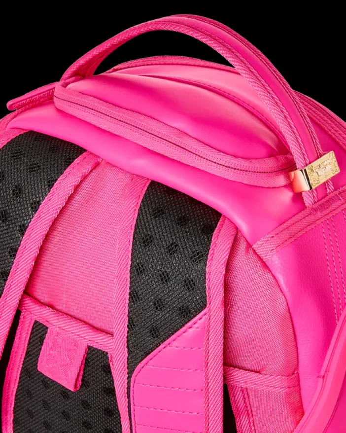 SAKURA SHOCK WAVE BACKPACK (DLXV)>SPRAYGROUND New