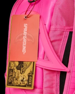 SAKURA SHOCK WAVE BACKPACK (DLXV)><noscript><img width=
