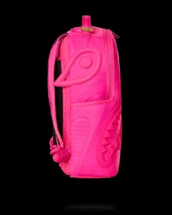 SAKURA SHOCK WAVE BACKPACK (DLXV)><noscript><img width=