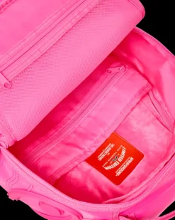 SAKURA SHOCK WAVE BACKPACK (DLXV)><noscript><img width=
