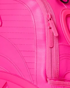 SAKURA SHOCK WAVE BACKPACK (DLXV)><noscript><img width=