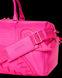 SAKURA SHOCK WAVE DUFFLE><noscript><img width=