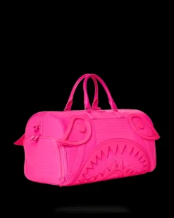 SAKURA SHOCK WAVE DUFFLE><noscript><img width=