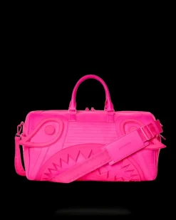 SAKURA SHOCK WAVE DUFFLE><noscript><img width=