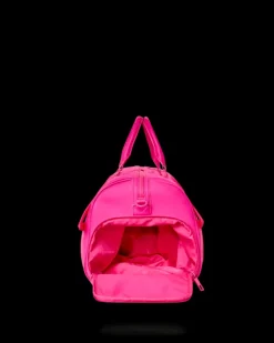 SAKURA SHOCK WAVE DUFFLE><noscript><img width=