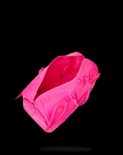 SAKURA SHOCK WAVE DUFFLE><noscript><img width=