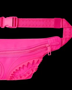 SAKURA SHOCK WAVE SAVVY CROSSBODY><noscript><img width=