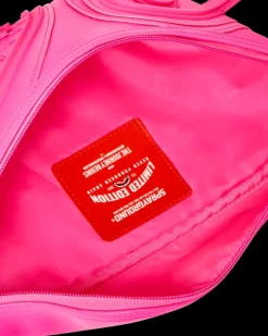 SAKURA SHOCK WAVE SAVVY CROSSBODY><noscript><img width=