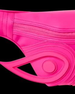SAKURA SHOCK WAVE SAVVY CROSSBODY><noscript><img width=