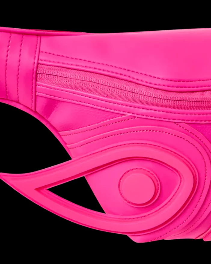 SAKURA SHOCK WAVE SAVVY CROSSBODY>SPRAYGROUND Online