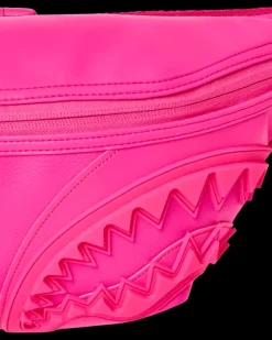 SAKURA SHOCK WAVE SAVVY CROSSBODY><noscript><img width=