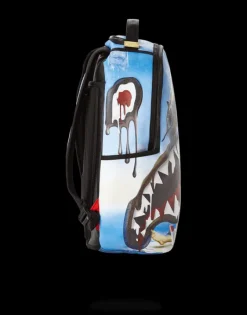SALVADOR SHARKY><noscript><img width=