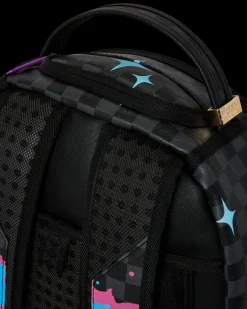 SASUKE SPLASH BACKPACK (DLXV)><noscript><img width=