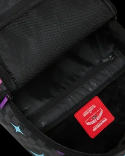 SASUKE SPLASH BACKPACK (DLXV)><noscript><img width=