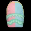 SAWEETIE SHARK>SPRAYGROUND Hot