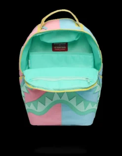 SAWEETIE SHARK><noscript><img width=