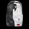 SCARFACE BACKPACK (DLXV)>SPRAYGROUND Outlet
