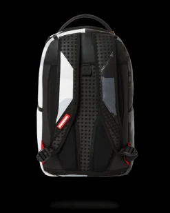 SCARFACE BACKPACK (DLXV)><noscript><img width=