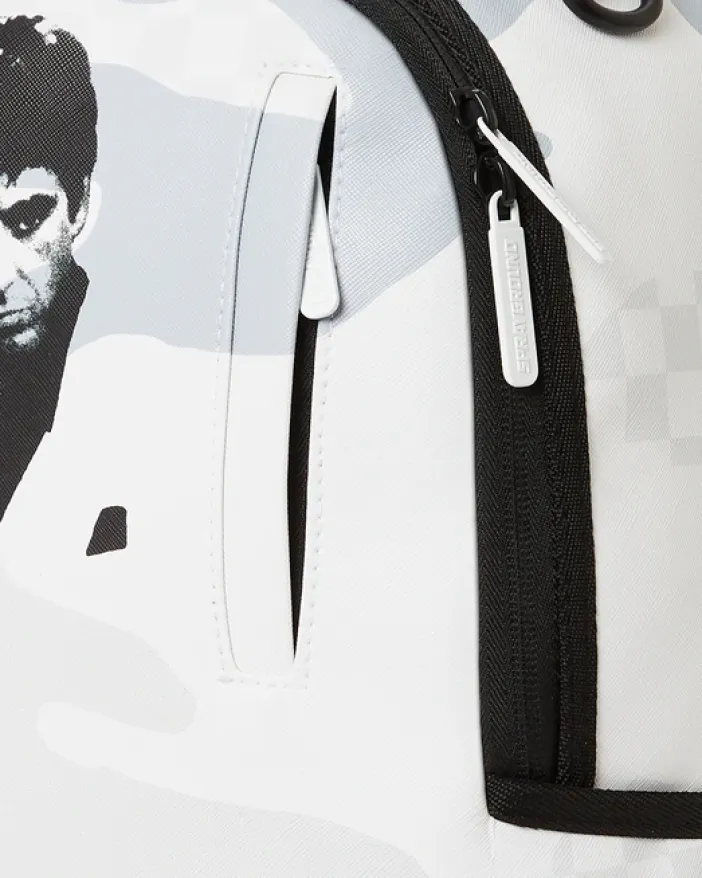 SCARFACE BACKPACK (DLXV)>SPRAYGROUND Outlet