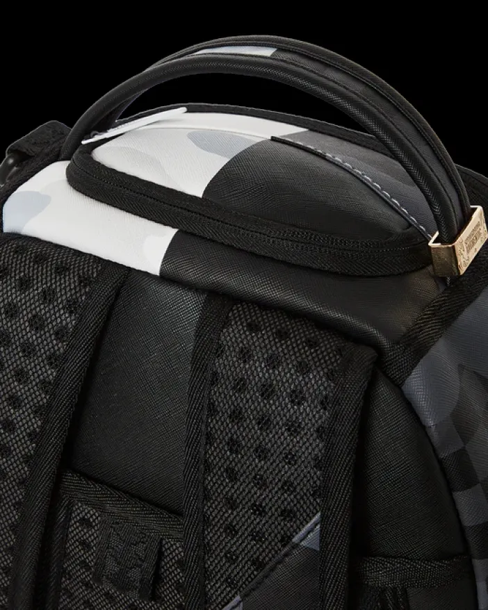 SCARFACE BACKPACK (DLXV)>SPRAYGROUND Outlet