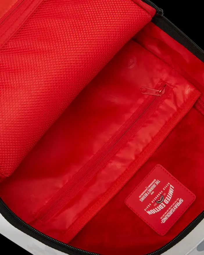 SCARFACE BACKPACK (DLXV)>SPRAYGROUND Outlet