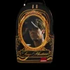 SCARFACE 'I SEE EVERY MOVE' BACKPACK (DLXV)>SPRAYGROUND Best