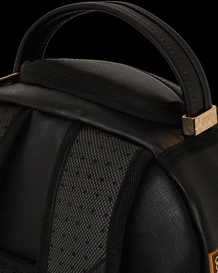 SCARFACE 'I SEE EVERY MOVE' BACKPACK (DLXV)>SPRAYGROUND Best