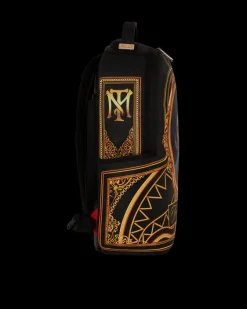 SCARFACE I'M TONY MONTANA BACKPACK (DLXV)><noscript><img width=