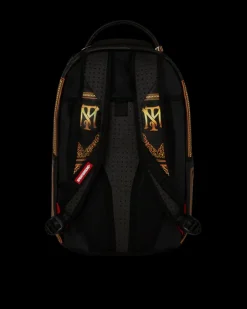 SCARFACE I'M TONY MONTANA BACKPACK (DLXV)><noscript><img width=