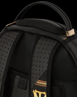 SCARFACE I'M TONY MONTANA BACKPACK (DLXV)><noscript><img width=