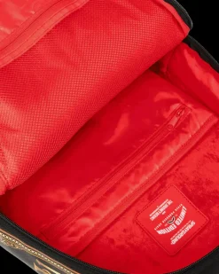 SCARFACE I'M TONY MONTANA BACKPACK (DLXV)><noscript><img width=