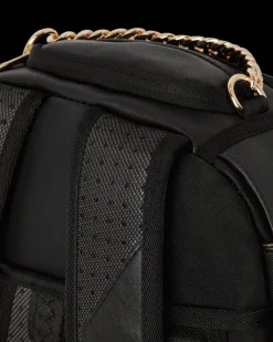 SCARFACE MICHELLE PFEIFFER BACKPACK (DLXV)><noscript><img width=