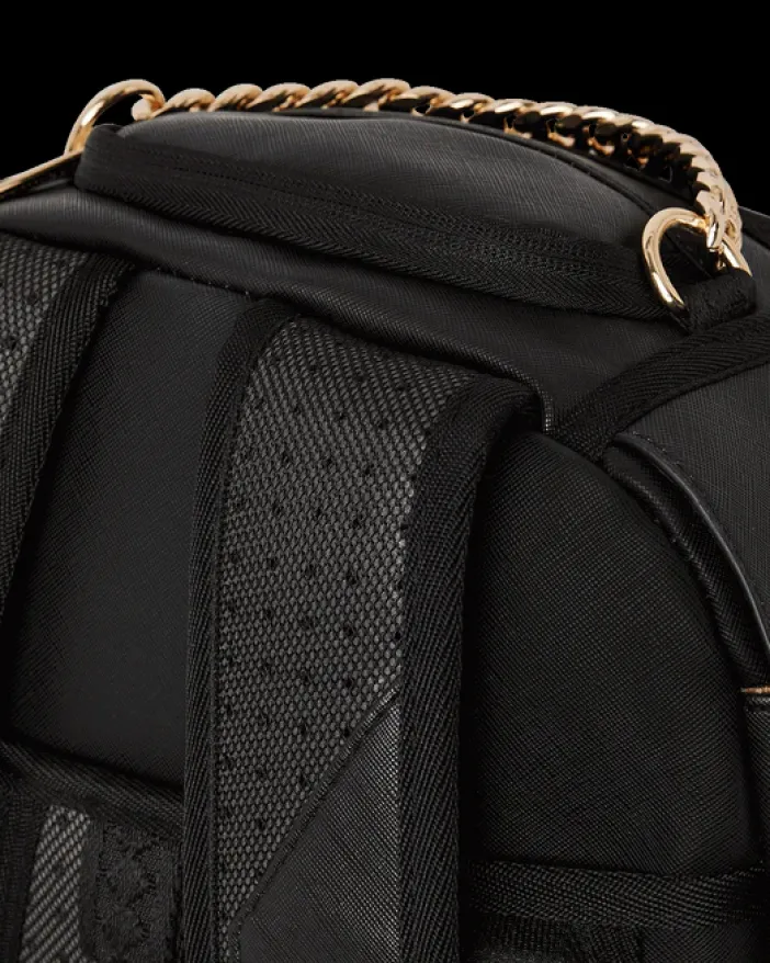 SCARFACE MICHELLE PFEIFFER BACKPACK (DLXV)>SPRAYGROUND Discount