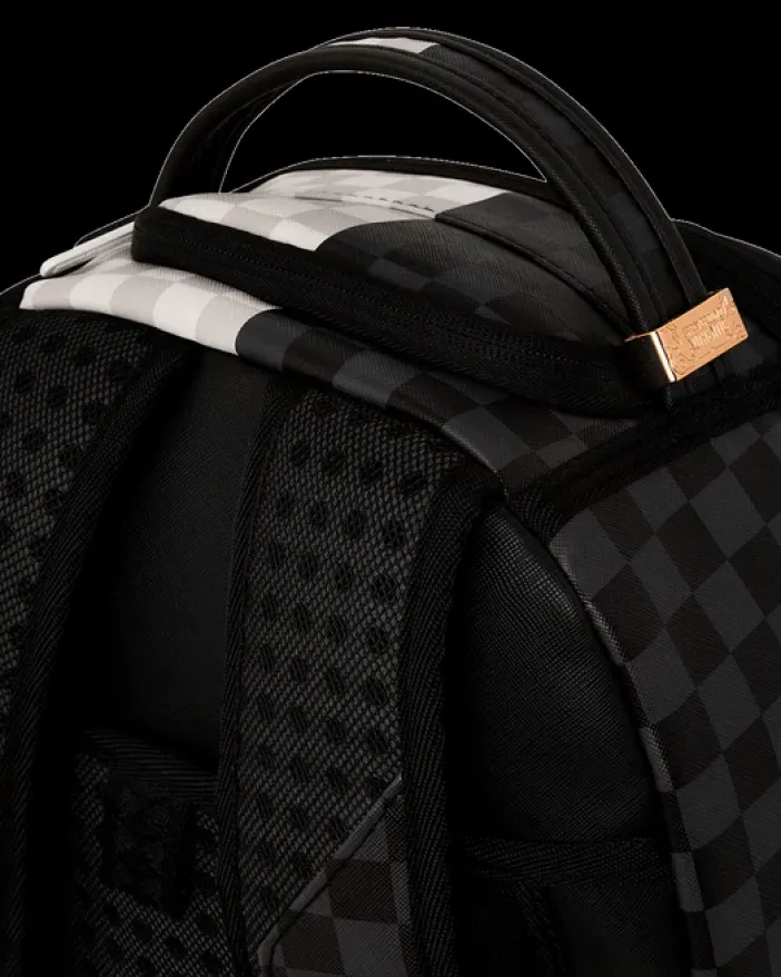 SCARFACE TONY MONTANA BACKPACK (DLXV)>SPRAYGROUND Best
